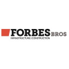 Forbes Bros. Ltd.